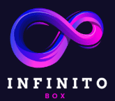 Infinito Box